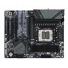 Picture of Gigabyte B650 EAGLE AX AM5 ATX Motherboard