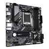 Picture of Gigabyte B650M D3HP AM5 Micro ATX Motherboard