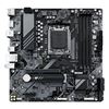 Picture of Gigabyte B650M D3HP AM5 Micro ATX Motherboard