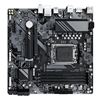 Picture of Gigabyte B650M D3HP AM5 Micro ATX Motherboard