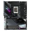Picture of Gigabyte Z890 AORUS MASTER LGA1851 ATX Motherboard