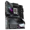 Picture of Gigabyte Z890 AORUS MASTER LGA1851 ATX Motherboard