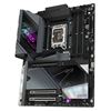 Picture of Gigabyte Z890 AORUS MASTER LGA1851 ATX Motherboard