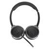 Targus Wireless Bluetooth Stereo Headset AEH104GL