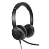 Targus Wireless Bluetooth Stereo Headset AEH104GL