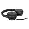 Targus Wireless Bluetooth Stereo Headset AEH104GL