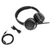Targus Wireless Bluetooth Stereo Headset AEH104GL