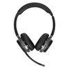 Targus Wireless Bluetooth Stereo Headset AEH104GL
