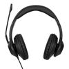 Targus Wired USB Stereo Headset AEH102GL