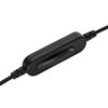 Targus Wired USB Stereo Headset AEH102GL