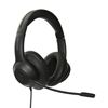 Targus Wired USB Stereo Headset AEH102GL