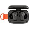 Skullcandy Dime 3 True Wireless Earbuds True Black S2DCW-R740