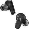 Skullcandy Dime 3 True Wireless Earbuds True Black S2DCW-R740