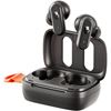 Skullcandy Dime 3 True Wireless Earbuds True Black S2DCW-R740