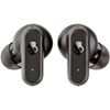 Skullcandy Dime 3 True Wireless Earbuds True Black S2DCW-R740