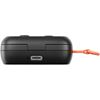Skullcandy Dime 3 True Wireless Earbuds True Black S2DCW-R740