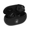 Body Glove Essentials TWS Pro Wireless Earbuds Black BGAU-TWSPRO-BK