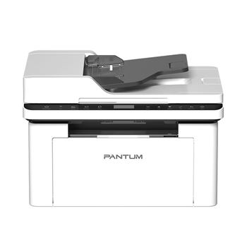 Picture of Pantum BM2300AW A4 3-in-1 Mono Laser Printer
