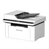 Picture of Pantum BM2300AW A4 3-in-1 Mono Laser Printer