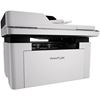 Picture of Pantum BM2300AW A4 3-in-1 Mono Laser Printer