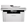 Picture of Pantum BM2300AW A4 3-in-1 Mono Laser Printer