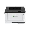 Picture of Lexmark M1342 A4 Mono Laser Printer