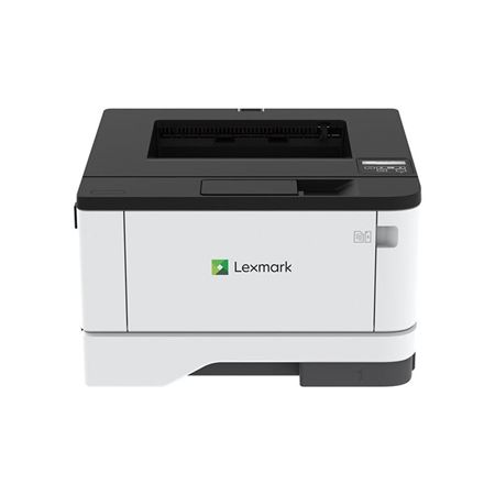 Picture of Lexmark M1342 A4 Mono Laser Printer