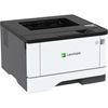 Picture of Lexmark M1342 A4 Mono Laser Printer