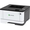 Picture of Lexmark M1342 A4 Mono Laser Printer
