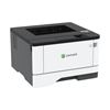 Picture of Lexmark M1342 A4 Mono Laser Printer