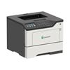 Picture of Lexmark M1342 A4 Mono Laser Printer