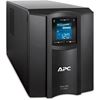 APC Smart-UPS 1000VA LCD 230V with SmartConnect