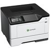 Picture of Lexmark MS531dw A4 Mono Laser Printer