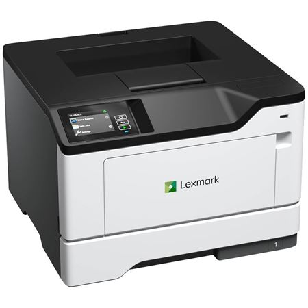 Picture of Lexmark MS531dw A4 Mono Laser Printer