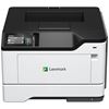 Picture of Lexmark MS531dw A4 Mono Laser Printer