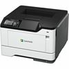 Picture of Lexmark MS531dw A4 Mono Laser Printer