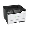 Picture of Lexmark MS531dw A4 Mono Laser Printer