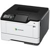 Picture of Lexmark MS531dw A4 Mono Laser Printer