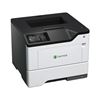 Picture of Lexmark MS631dw A4 Mono Laser Printer