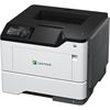Picture of Lexmark MS631dw A4 Mono Laser Printer