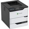 Picture of Lexmark MS631dw A4 Mono Laser Printer