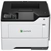 Picture of Lexmark MS631dw A4 Mono Laser Printer