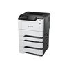 Picture of Lexmark MS631dw A4 Mono Laser Printer