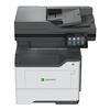 Picture of Lexmark XM3346 A4 Mono Laser Multifunction Printer