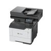 Picture of Lexmark XM3346 A4 Mono Laser Multifunction Printer