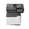 Picture of Lexmark XM3346 A4 Mono Laser Multifunction Printer