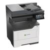 Picture of Lexmark XM3346 A4 Mono Laser Multifunction Printer