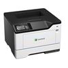 Picture of Lexmark XM3346 A4 Mono Laser Multifunction Printer