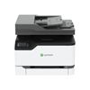 Picture of Lexmark XC2326 A4 Colour Laser Multifunction Printer
