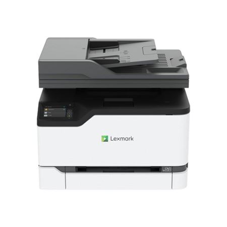 Picture of Lexmark XC2326 A4 Colour Laser Multifunction Printer